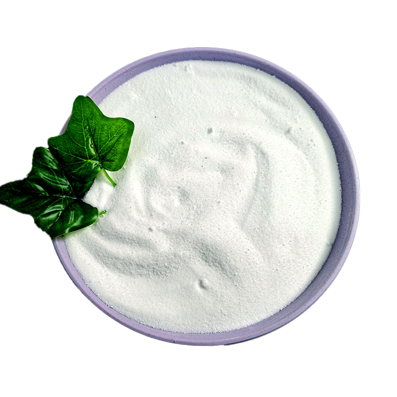 二氧化氯饮用水消毒剂.png