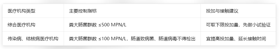 微信图片_2026-08-27_160834_464.png