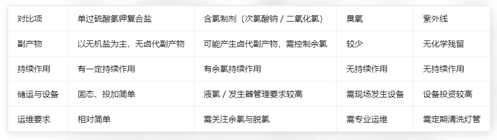 926d28b8-63e0-47d7-beba-f21b71f2d5d1.png