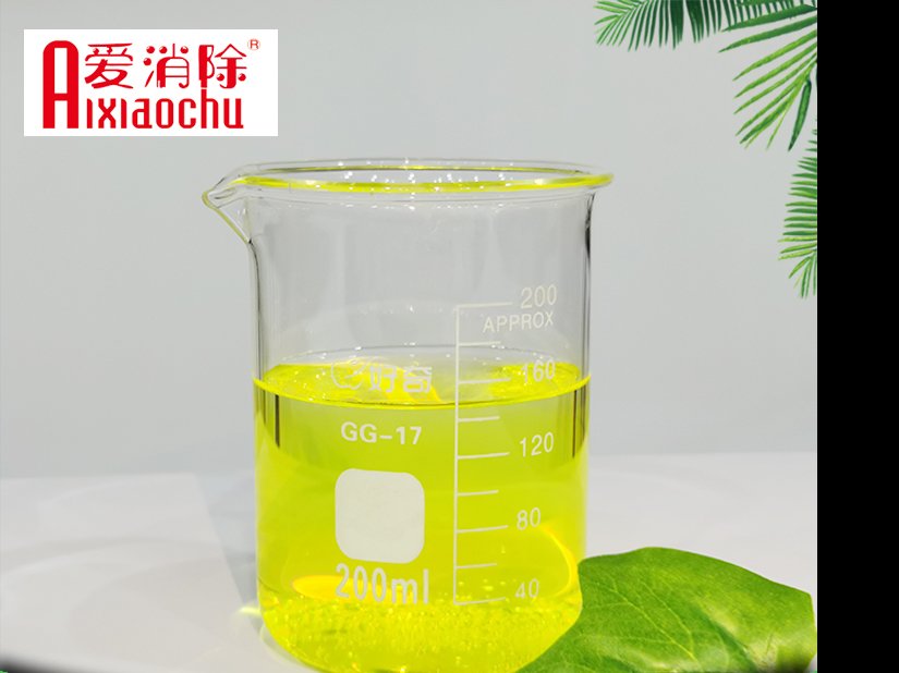 民用家居