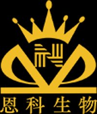 恩科生物