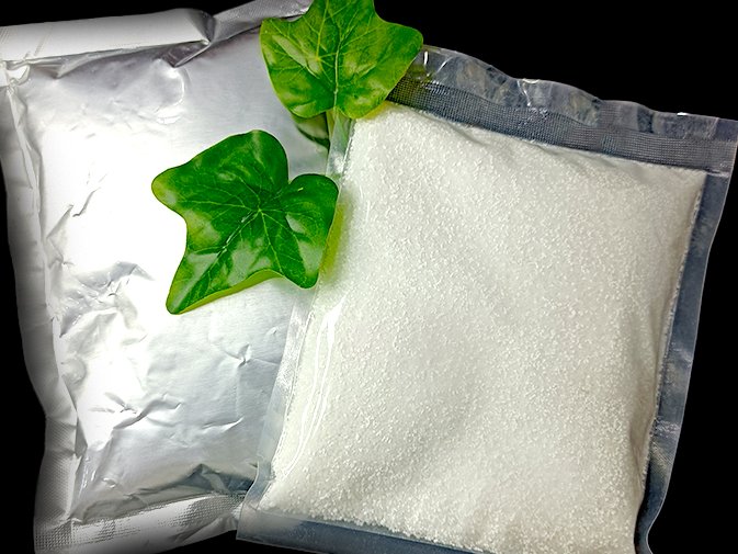 爱消除生物：二氧化氯在饮用水净化中的应用