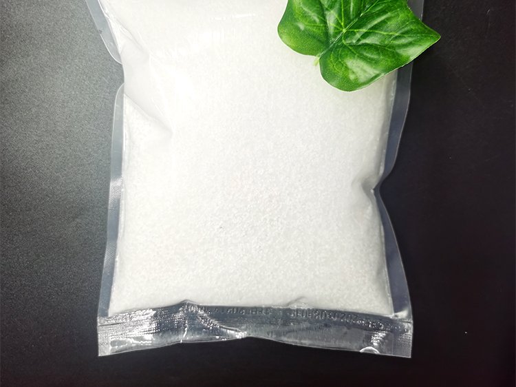 造纸二氧化氯漂白剂怎么存？科学存储方案助力工厂降本增效