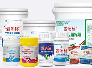 液氯、二氧化氯、次氯酸钠、臭氧、紫外线、单过硫酸氢钾复合盐在医院废水处理消毒对比