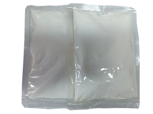 二氯异氰尿酸钠消毒粉（烟熏型）