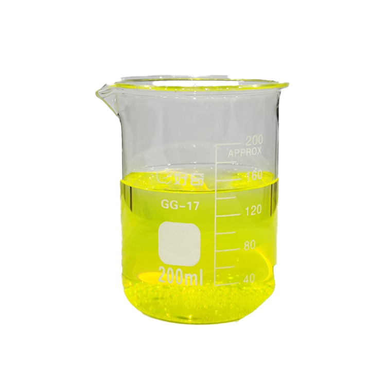 10%二氧化氯粉剂