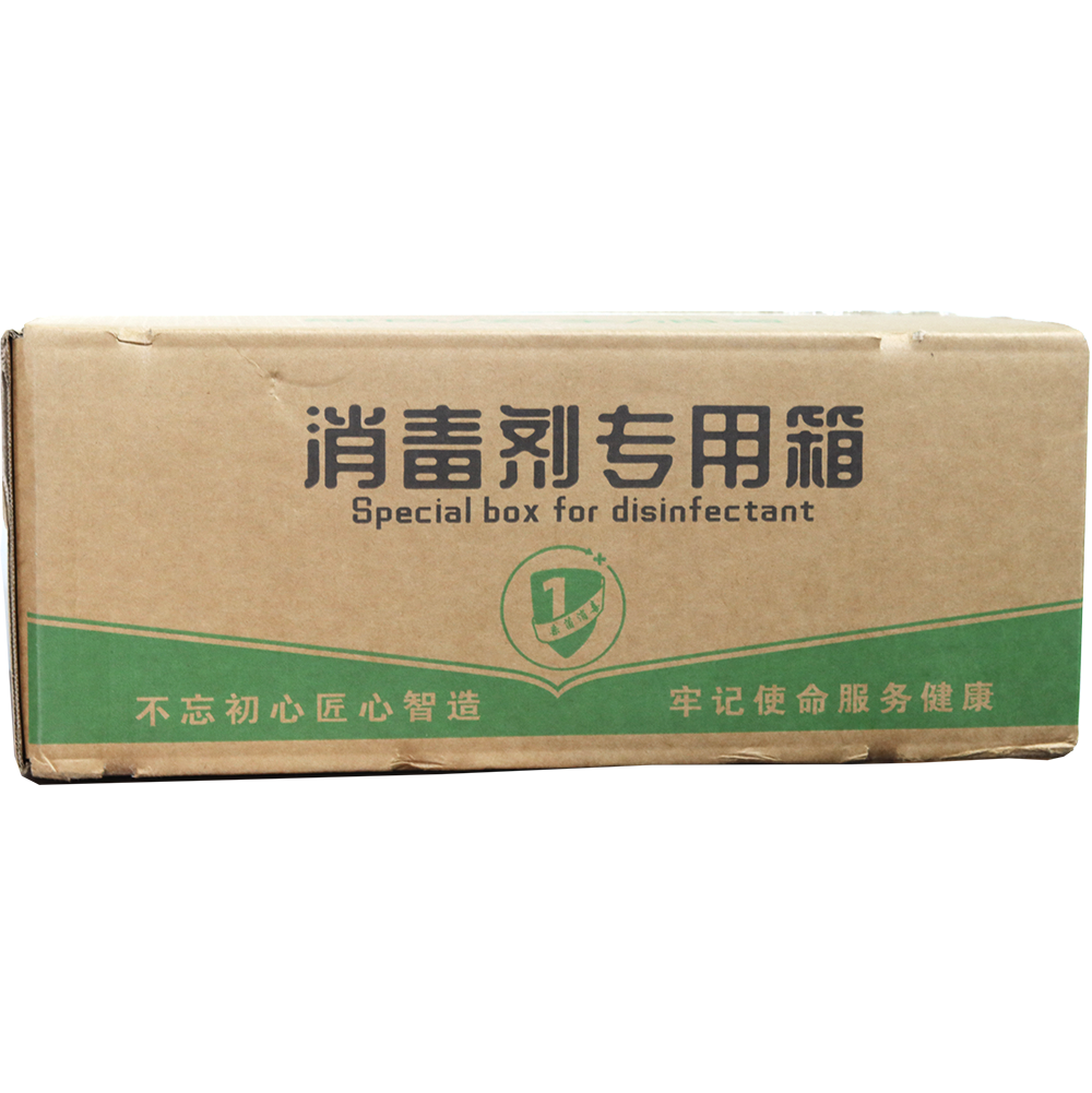 二氧化氯片（100克）