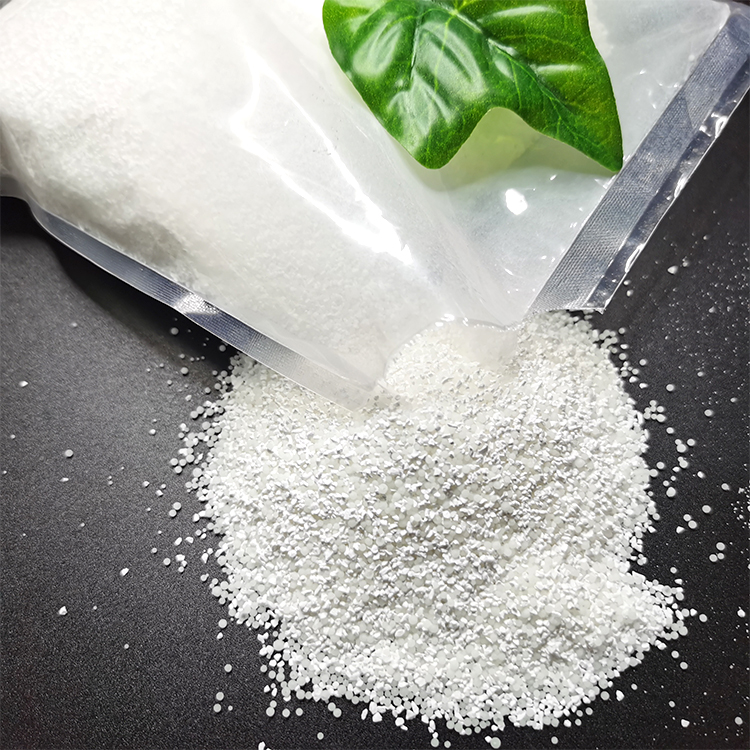 二氧化氯速溶粉（饮用水消毒）